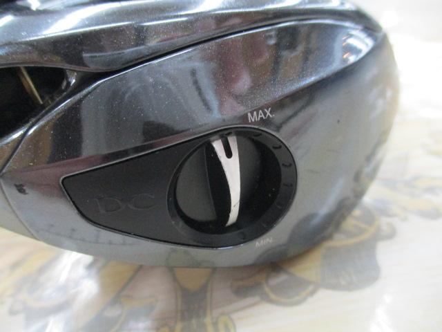 18アンタレスDC MDXG RH