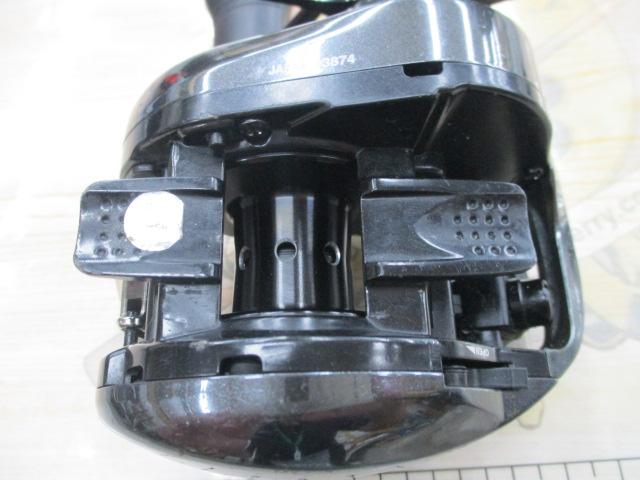 18アンタレスDC MDXG RH