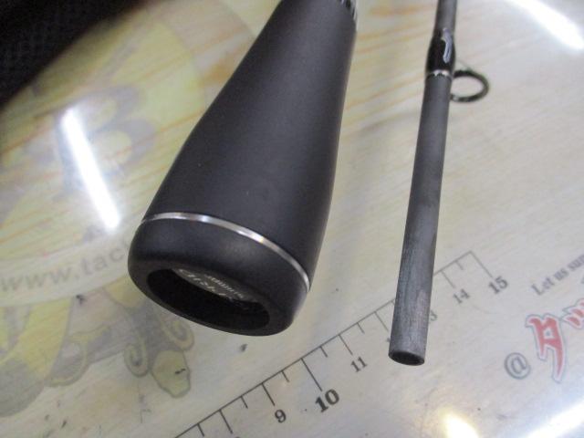 22エクスプライド 261SUL+-2｜＠ベリーネット 日本最大新品中古