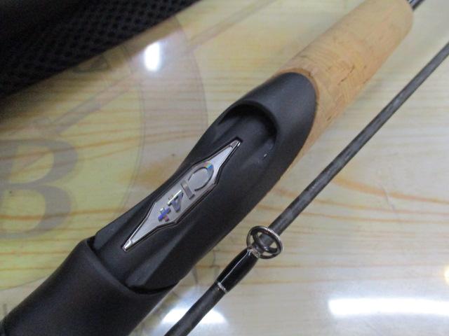 22エクスプライド 261SUL+-2｜＠ベリーネット 日本最大新品中古