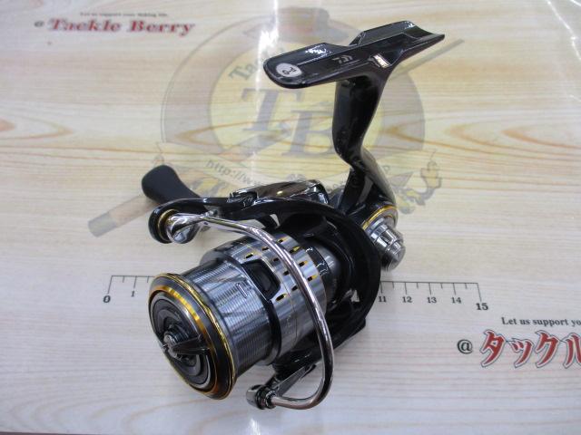 21ルビアスエアリティー FC LT1000S-P