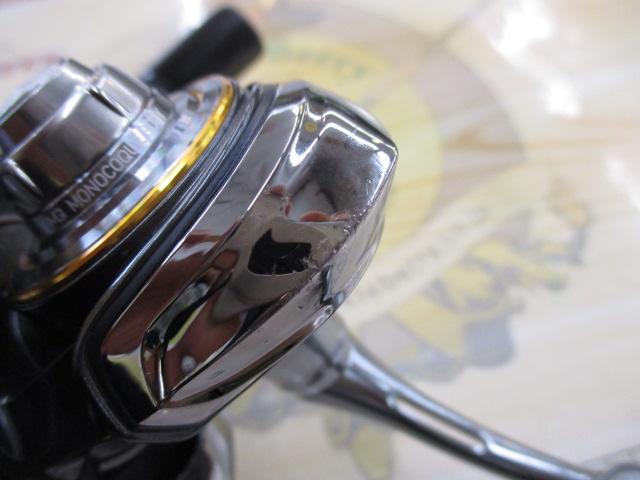 21ルビアスエアリティー FC LT1000S-P