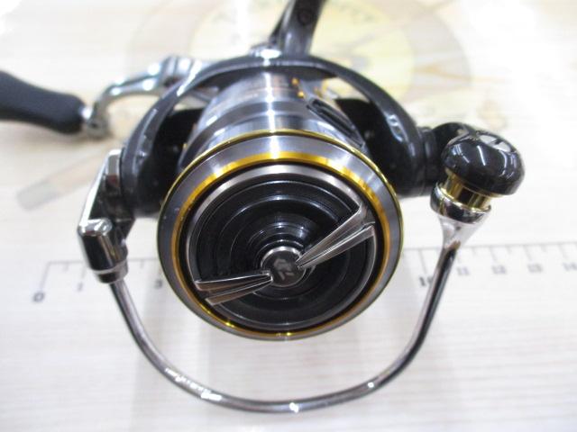 21ルビアスエアリティー FC LT1000S-P