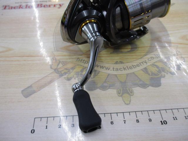 21ルビアスエアリティー FC LT1000S-P