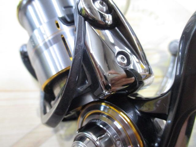 21ルビアスエアリティー FC LT1000S-P