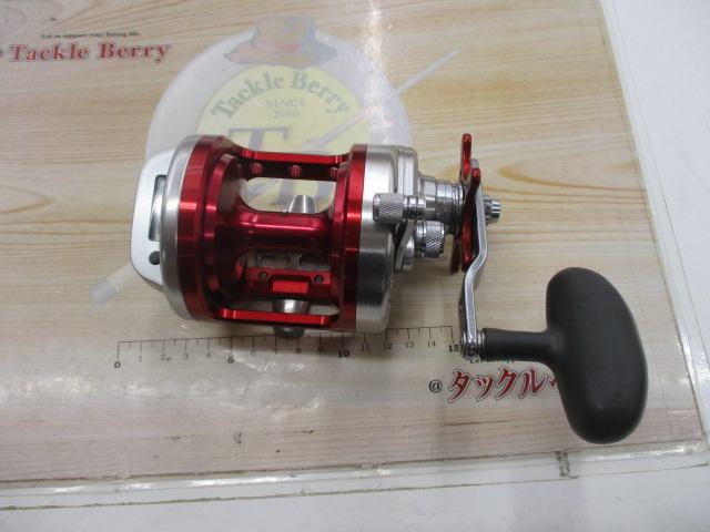 トーナメント石鯛Z 40｜＠ベリーネット 日本最大新品中古釣具WEB