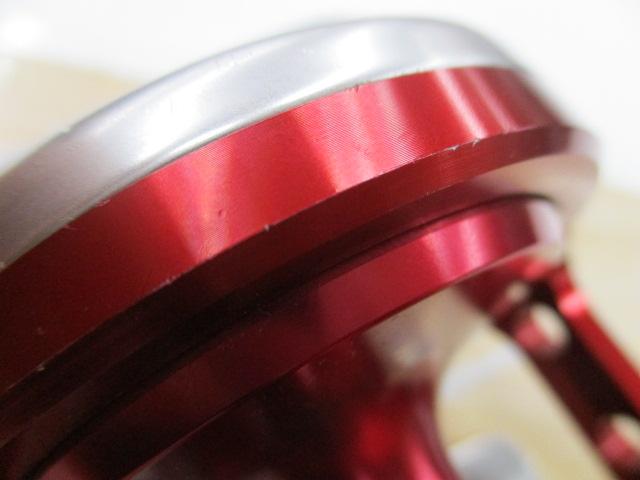 トーナメント石鯛Z 40