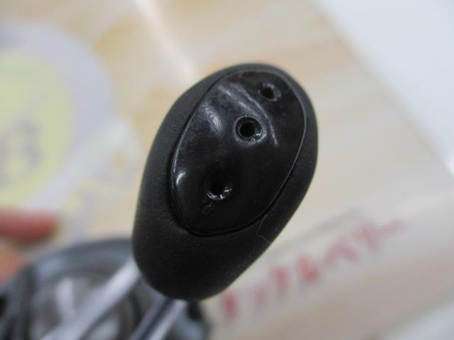 スティーズ A TW 1016XHL