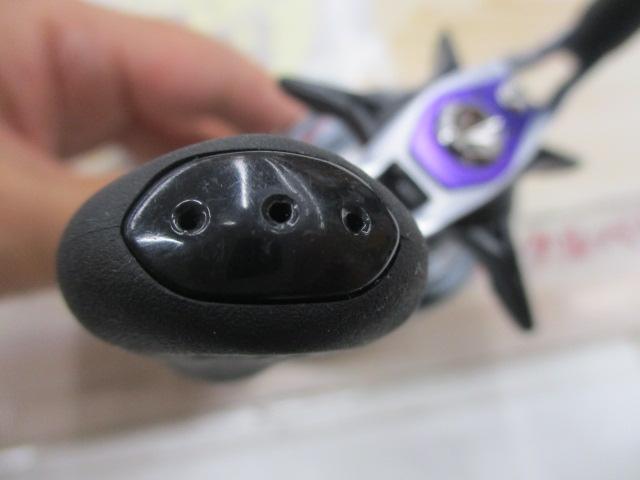 スティーズ A TW 1016XHL