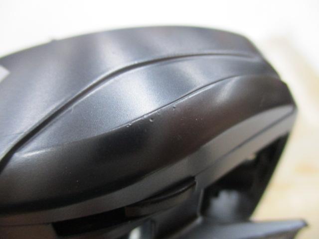 スティーズ A TW 1016XHL