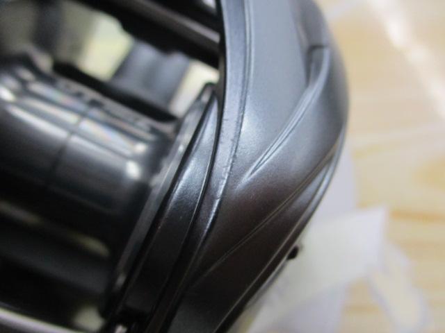 スティーズ A TW 1016XHL