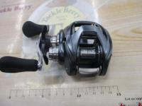 スティーズ A TW 1016XHL