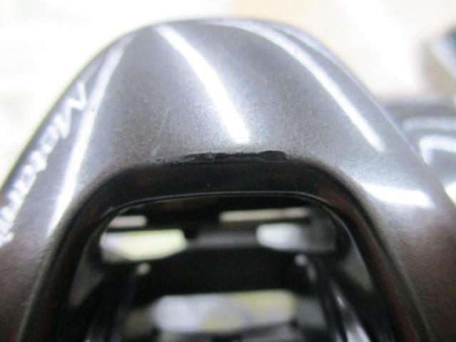 【新品未使用品】メタニウム 100XG 23メタニウム 100XG｜＠ベリーネット 日本最大新品中古釣具WEB