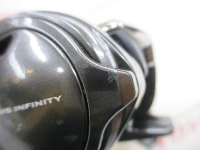 23メタニウム 100XG