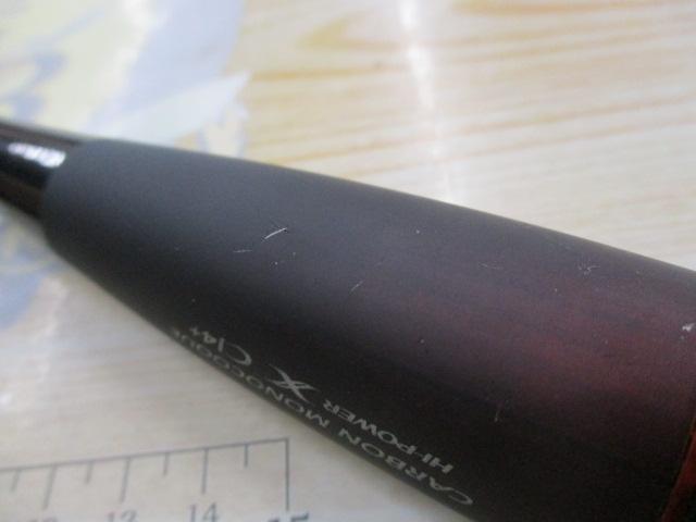 20ゾディアス 268L