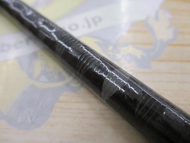 20ゾディアス　268L 2ピース 20 ゾディアス 268L-S/2 6.8ft 2ピース スピニング | シマノ