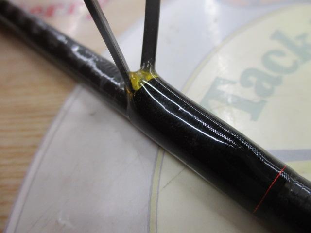 20ゾディアス 268L