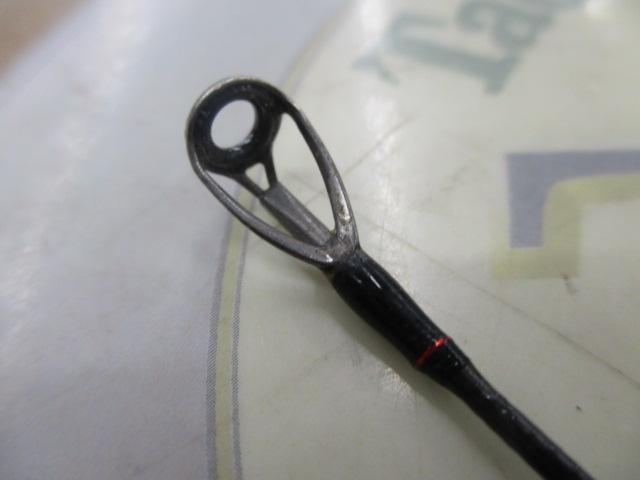 20ゾディアス 268L