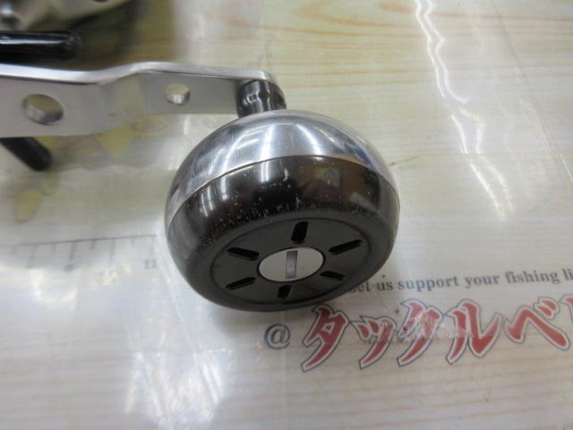 タナセンサー 300