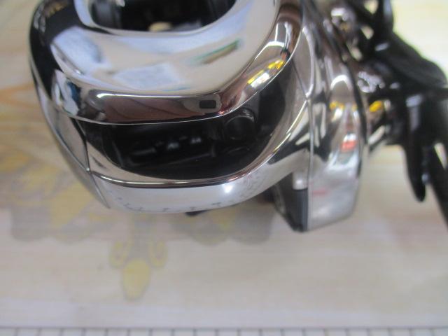 21アンタレスDC XG LH