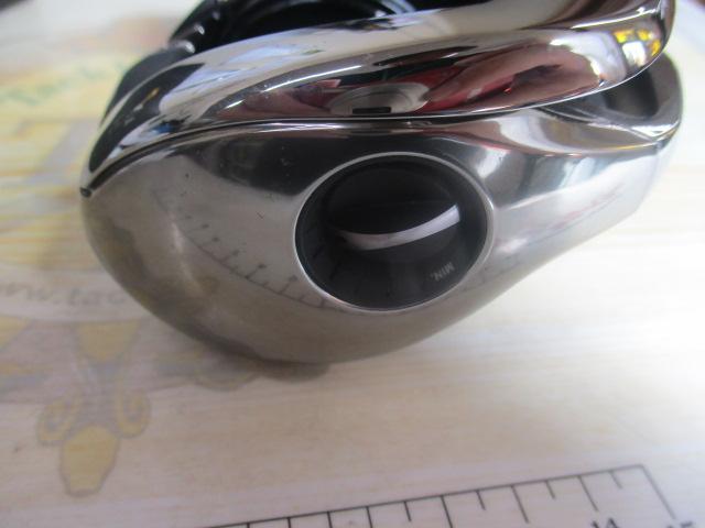 21アンタレスDC XG シマノ(SHIMANO) 21 アンタレス DC XG RIGHT(右) アンタレス