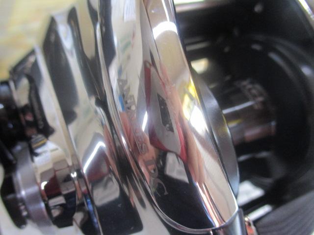 21アンタレスDC XG LH