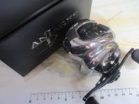 21アンタレスDC XG LH