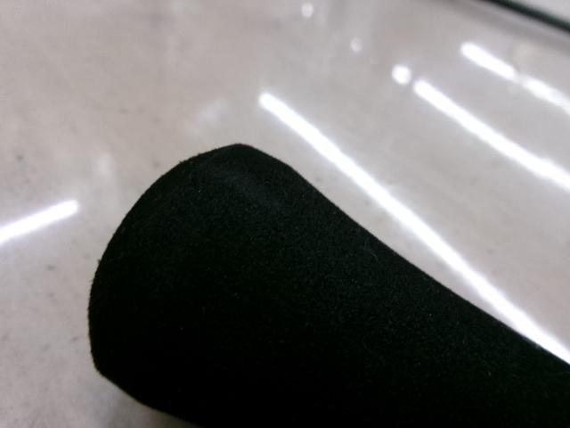 クロスミッションBB B66ML-S