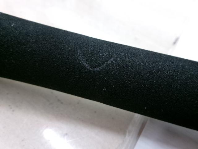 クロスミッションBB B66ML-S