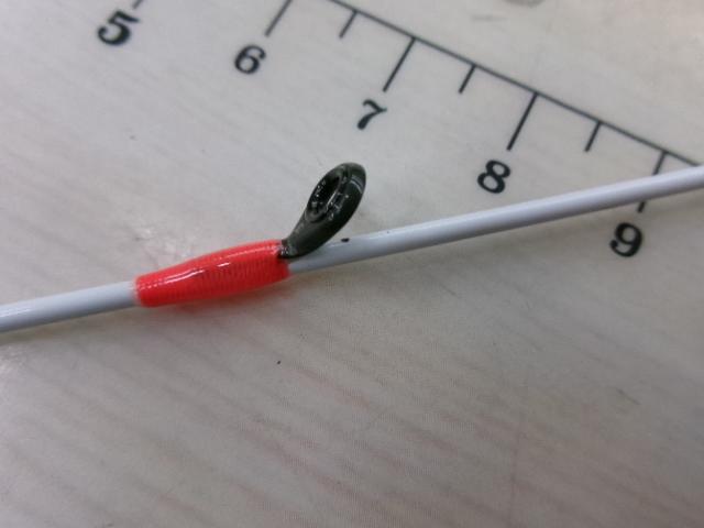 クロスミッションBB B66ML-S