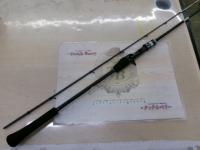 クロスミッションBB B66ML-S