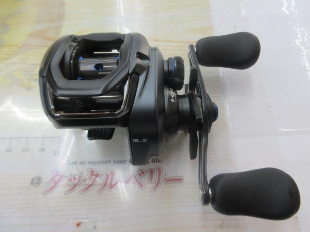 19SLX MGL 71XG｜＠ベリーネット 日本最大新品中古釣具WEBショップ