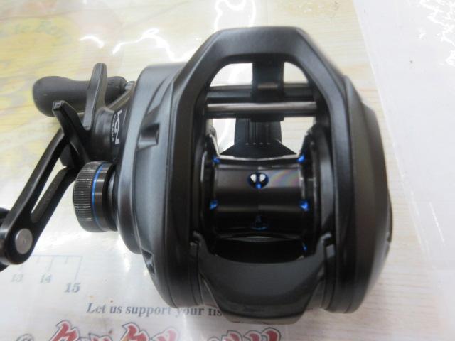 19SLX MGL 71XG｜＠ベリーネット 日本最大新品中古釣具WEBショップ