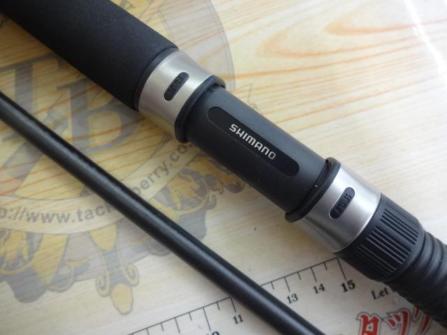 Shimano S906MH ショアジギングロッド Amazon | シマノ(SHIMANO) ショアジギングロッド コルト