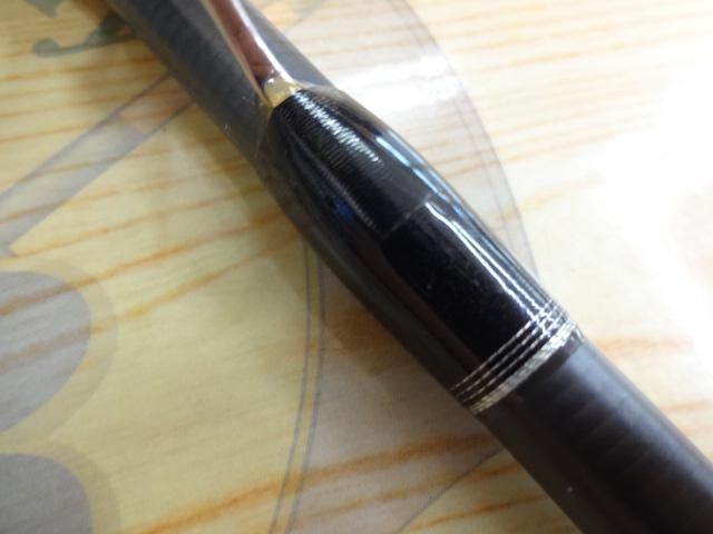 ソルティーアドバンスショアジギング S906MH｜＠ベリーネット 日本最大