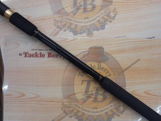 ダイワ　オーバーゼア　106mhh 楽天市場】ダイワ(DAIWA) オーバーゼア 106MHH ブラック