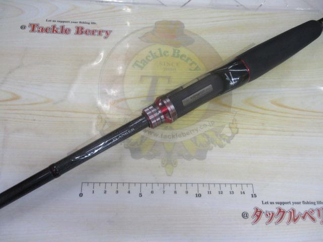 スティーズ STZ701MHFB-SV