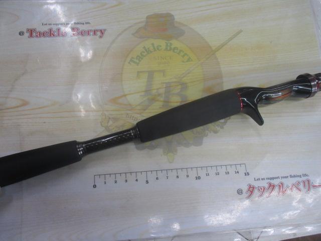 スティーズ STZ701MHFB-SV