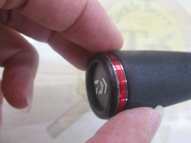 スティーズ STZ701MHFB-SV