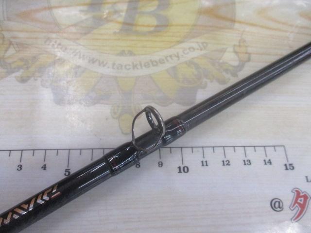 スティーズ STZ701MHFB-SV