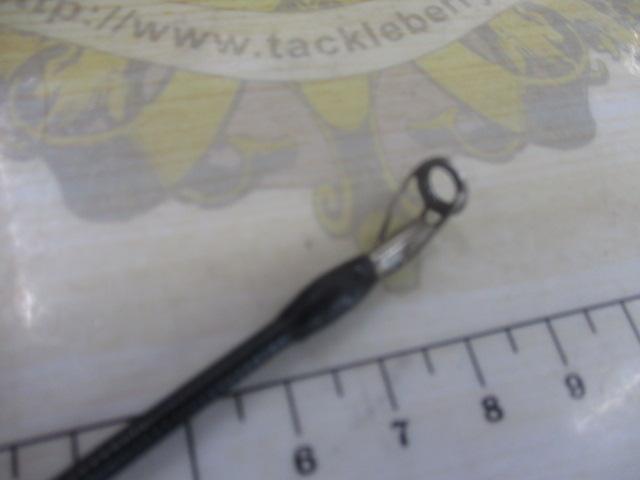 スティーズ STZ701MHFB-SV