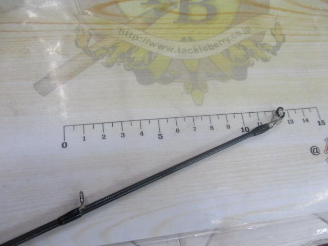 スティーズ STZ701MHFB-SV