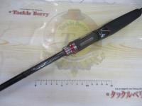 スティーズ STZ701MHFB-SV