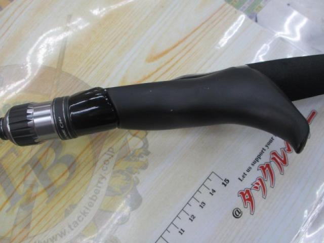 エキサイトゲーム タイプ73 HH195/L