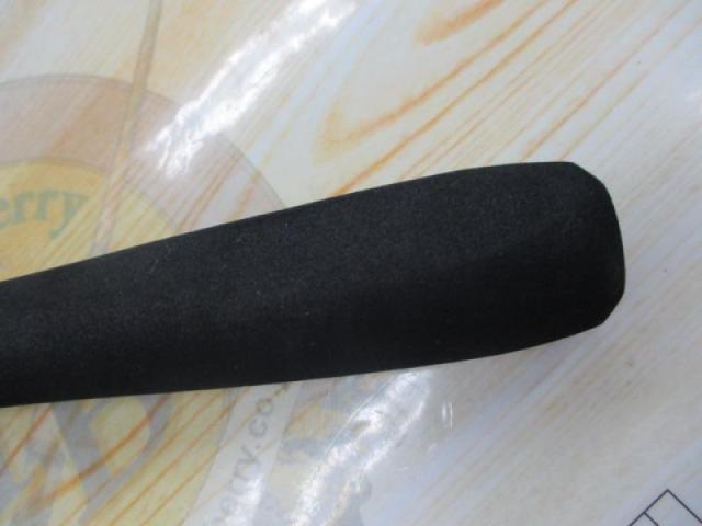 エキサイトゲーム タイプ73 HH195/L