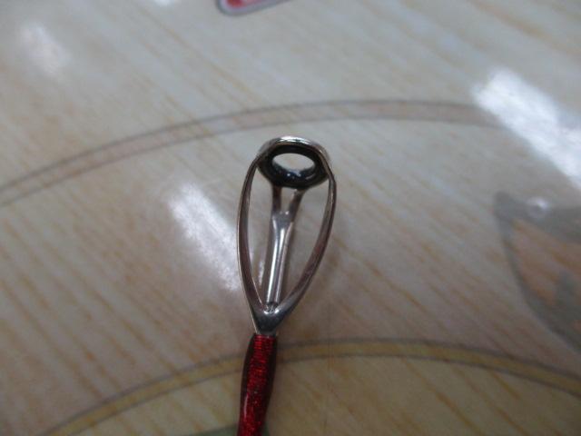 エキサイトゲーム タイプ73 HH195/L