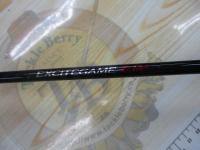 エキサイトゲーム タイプ73 HH195/L