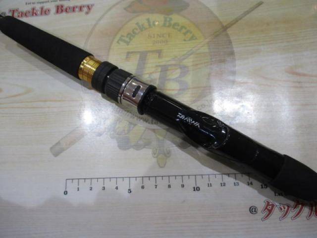 タチウオX 210｜＠ベリーネット 日本最大新品中古釣具WEBショップ