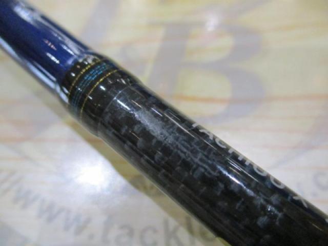 タチウオX 210｜＠ベリーネット 日本最大新品中古釣具WEBショップ