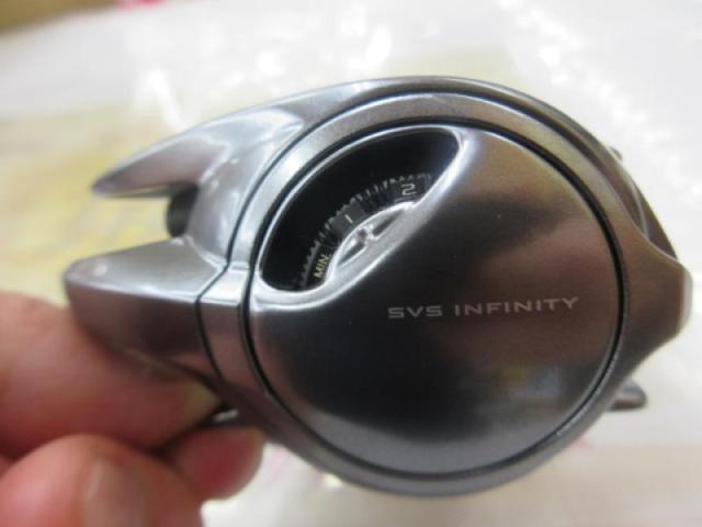 22メタニウムシャローエディションHG RH